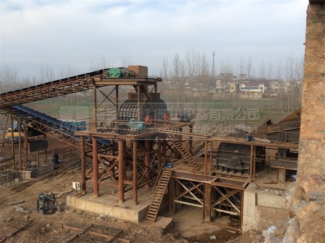 ���ճ�����ꖿhɰʯ���a(ch��n)���F(xi��n)��һ��