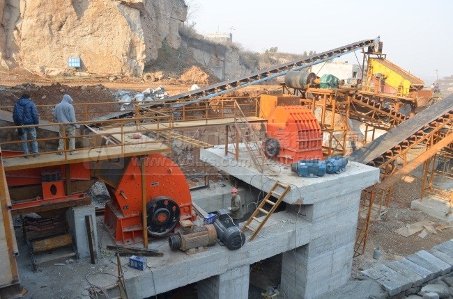 ����ĳʯ�ϏS���a�F(xi��n)��