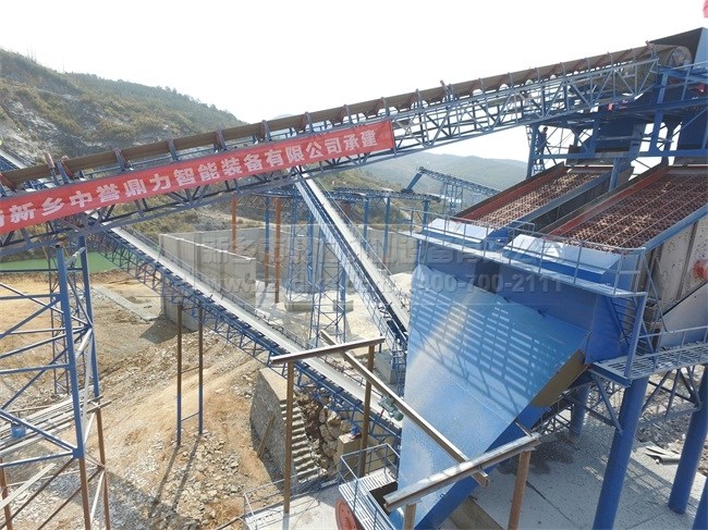 �������a(ch��n)���F(xi��n)��(ch��ng)