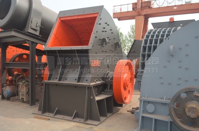 ���l(xi��ng)���������Nʽ����C�O��