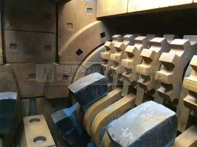 �������Nʽ���ΙC�D(zhu��n)��