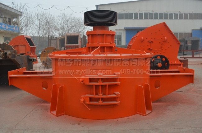 ���Sʽ?j��ng)_������C(j��)