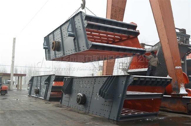 �A���(d��ng)�Y�Vɽ���(d��ng)�Y