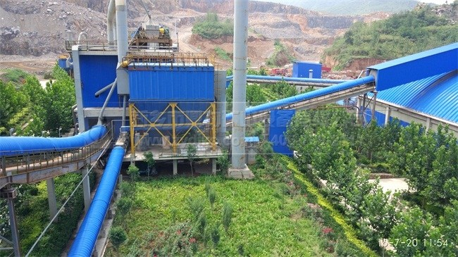 �h(hu��n)��ʯ�����a(ch��n)��