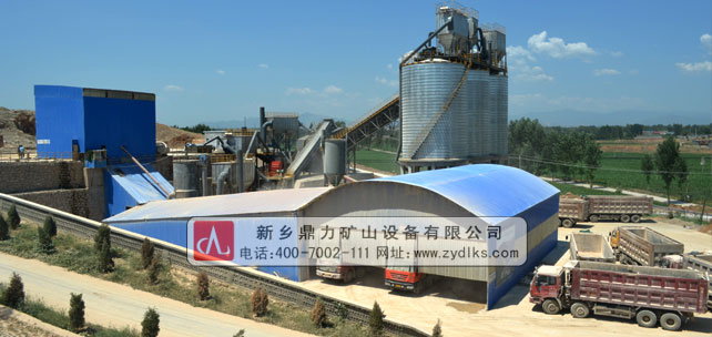 �ӱ���(li��n)ˮ���r(sh��)�a(ch��n)500-600���������a(ch��n)��