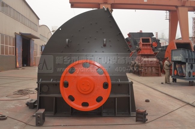 �N�^ʽ����C(j��)