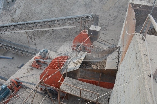 �}�׽o�ϙC(j��)