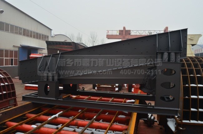 ���ͽo�ϙC(j��)