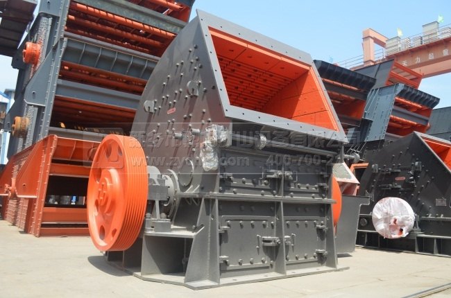 ��ʯ�K��ʯ�C(j��)