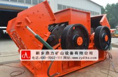 石粉制砂機(jī)械的性能將影響石灰石機(jī)制砂價(jià)格 石粉制砂機(jī)械的性能將影響石灰石機(jī)制砂價(jià)格