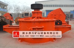 立式錘破碎機(jī)如何運(yùn)用到立磨生產(chǎn)線中 /chuipo/1644.html