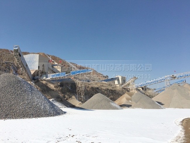 ʯ�����a(ch��n)��