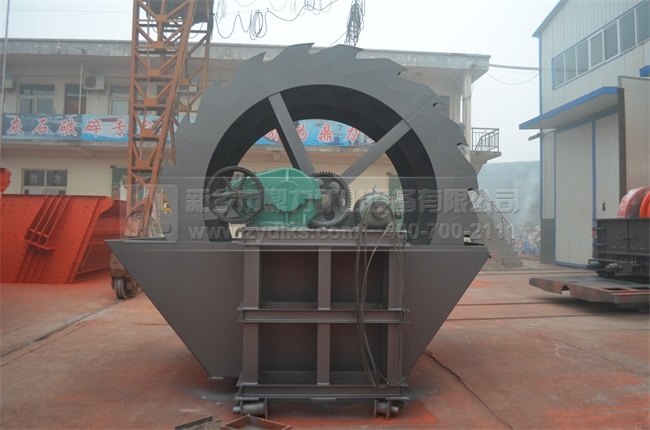 ϴɰ�C(j��)�O(sh��)��