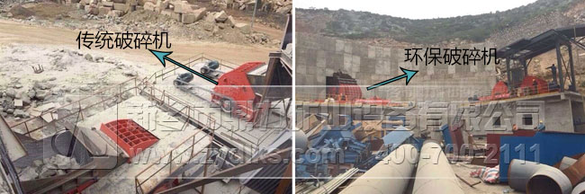 �h(hu��n)����ʯ�C