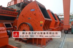 �Nʽ����C(j��)�ı��B(y��ng)�c�S�o(h��)�����Nʽ����C(j��)������Ҏ(gu��)��