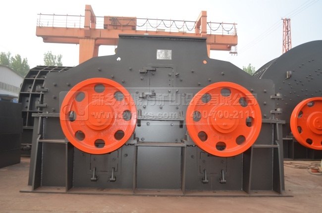 制沙機設(shè)備