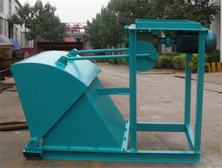 �[ʽ���(d��ng)�o�ϙC(j��)