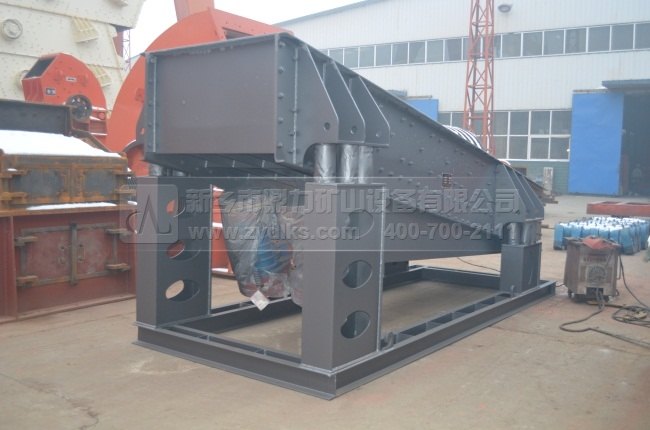 ֱ��ʽ���(d��ng)�o�ϙC(j��)