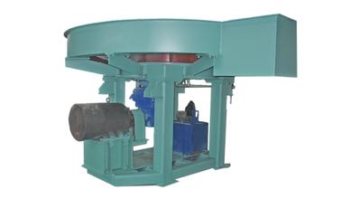 �A�P(p��n)ʽ���(d��ng)�o�ϙC(j��)