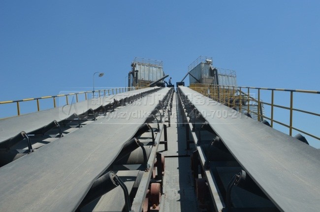 時產(chǎn)1200噸水泥骨料生產(chǎn)線