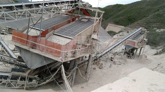 ���Ĺ�ԭ�r(sh��)�a(ch��n)800��ɰʯ�������a(ch��n)��