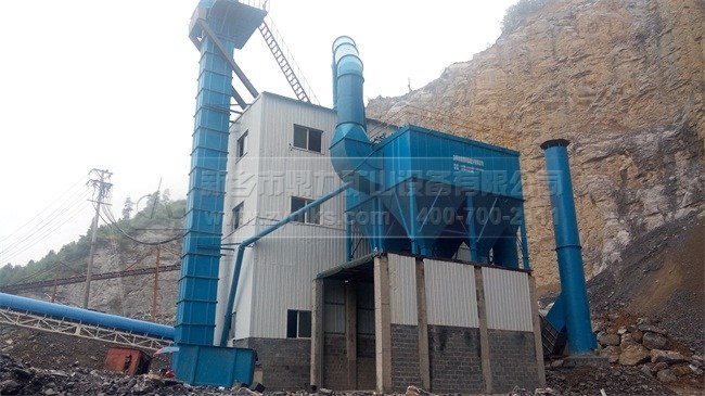 ��ɰ���O(sh��)��