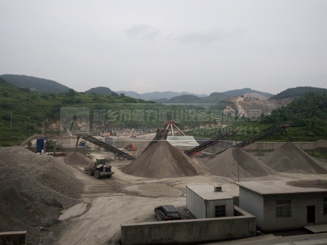 ɰʯ���������a��