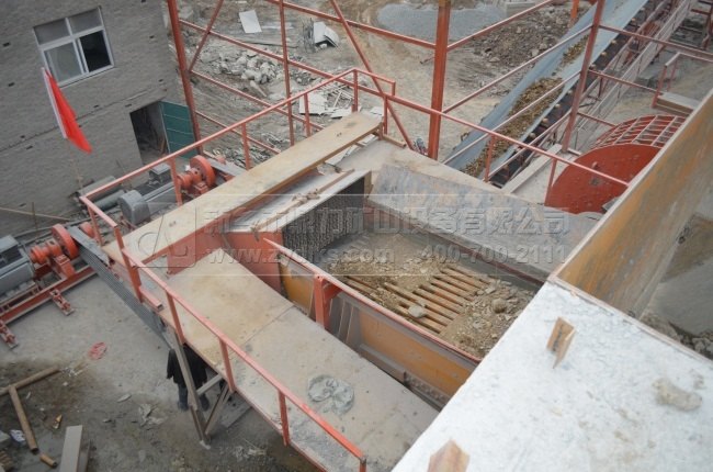 ���(d��ng)�o�ϙC(j��)