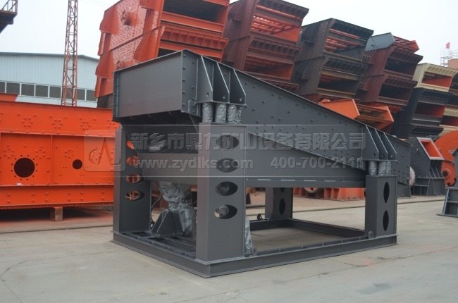 給料機設(shè)備