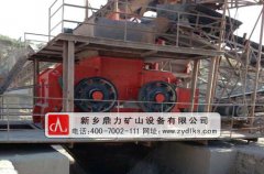 ������ɰ�O(sh��)������ɰ�O(sh��)��-���l(xi��ng)����