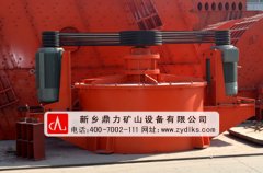 ��ɰ�C�ļҺ�?��ɰ�C��ُע�����