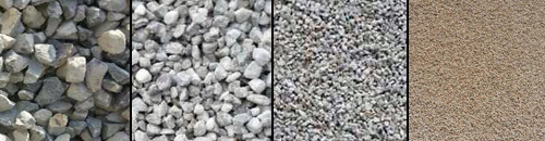 �C(j��)��ɰʯ����