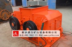 ������ɰ�C(j��)�������Ŀ����Ҫʹ�õ�������C(j��)���?