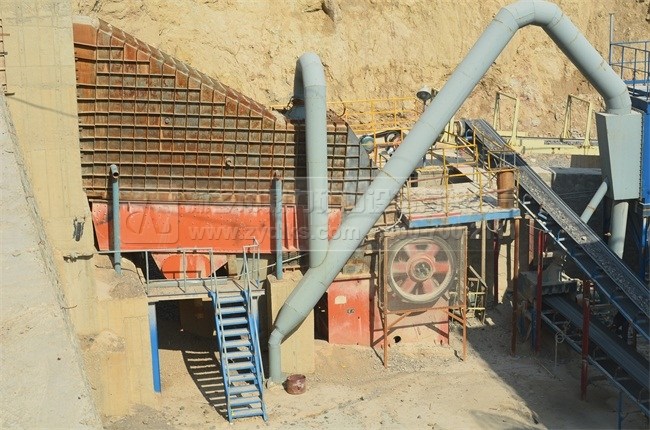 �h(hu��n)�����(d��ng)�o�ϙC(j��)