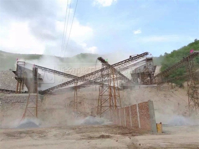 �����Nʽ����C(j��)�����a(ch��n)���еđ�(y��ng)��