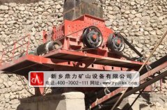 С��ʯ�^��ɰ�C(j��)������_ʯ�^��ɰ�C(j��)�S��