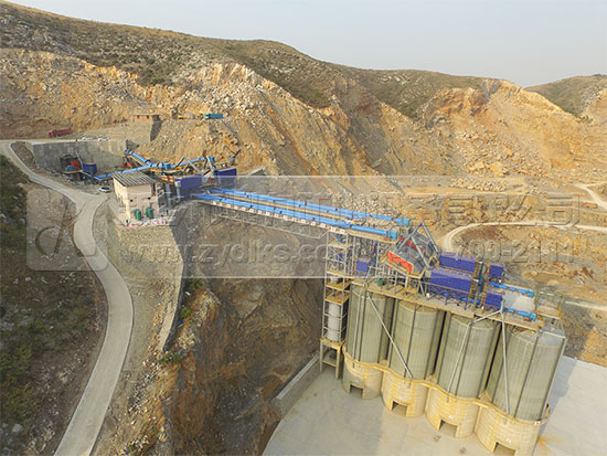 �r�a(ch��n)1200��/С�rɰʯ�������a(ch��n)��