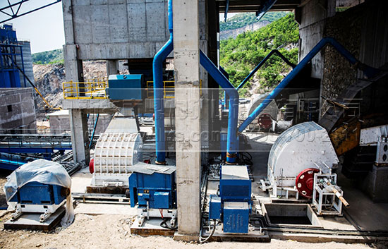 ��������C��̖�������Nʽ��������CXPC1220