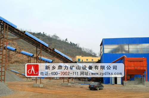 �����ʽ���m�������a���еđ���