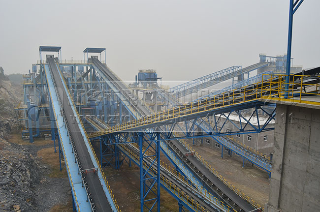 ��(li��n)ˮ���S