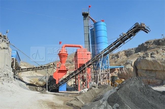 ��ʽ���m�������a(ch��n)���еđ�(y��ng)��