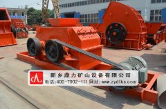 �˹���ɰ�C(j��)��_��(x��)����ɰ�C(j��)�r��