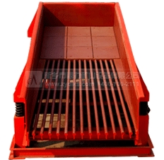 ���(d��ng)늙C(j��)�o�ϙC(j��)