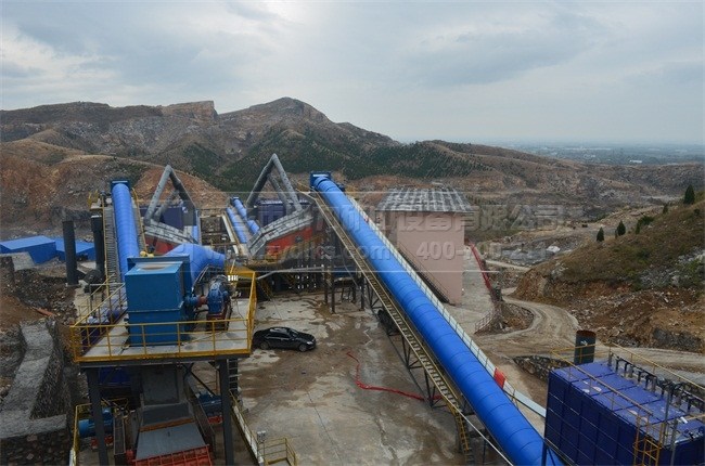 ɰʯ�����a(ch��n)��