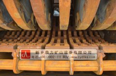 錘式破碎機(jī)出料粒度大小如何控制 /chuipo/2935.html