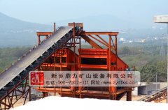 ��������C���Nʽ����C���g