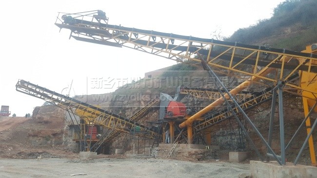 �������a(ch��n)���O(sh��)��