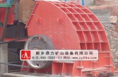 �����x�V�O(sh��)�����x�V����C(j��)��B