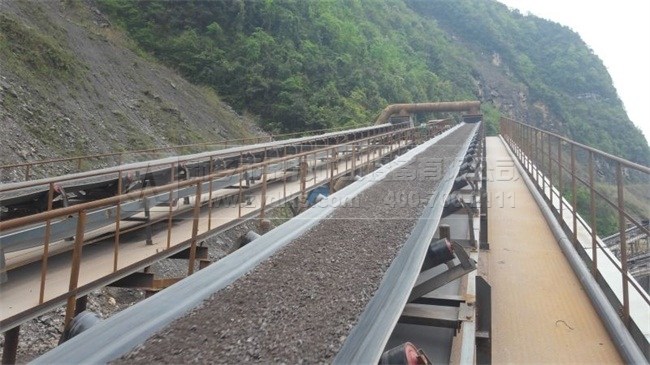 ɰʯ���a(ch��n)��