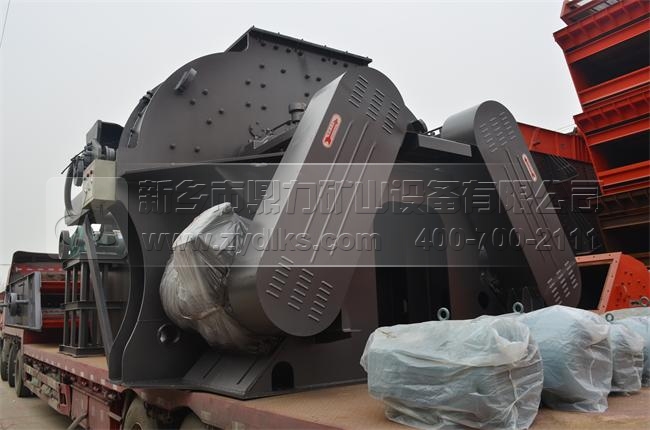 ��ɰ�C(j��)�l(f��)؛�D